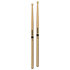 DCPM1 Hickory Marching Drumsticks ProMark