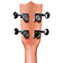 DUC325 Zebrano + Housse Flight