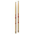 BYOS "Scrapes" Signature Marching Drumsticks ProMark