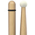 BYOS "Scrapes" Signature Marching Drumsticks ProMark
