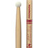 BYOS "Scrapes" Signature Marching Drumsticks ProMark