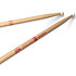 BYOS "Scrapes" Signature Marching Drumsticks ProMark