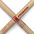 BYOS "Scrapes" Signature Marching Drumsticks ProMark
