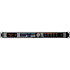DJM 700 Faceplate Metal TOPDJSKIN