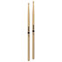 Custom Rebound 5B Hickory Drumsticks Acorn Wood Tip ProMark
