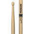 Custom Rebound 5B Hickory Drumsticks Acorn Wood Tip ProMark