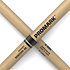 Custom Rebound 5B Hickory Drumsticks Acorn Wood Tip ProMark