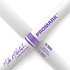 Mike McIntosh Signature Flips Wood Tip ProMark