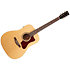 B20 Natural GT Presys II + Housse Norman