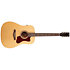 B20 Natural GT Presys II + Housse Norman