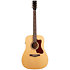 B20 Natural GT Presys II + Housse Norman