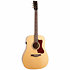 B20 Natural GT Presys II + Housse Norman
