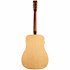 B20 Natural GT Presys II + Housse Norman