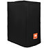 Housse JBL EON One MK2 JBL Pro