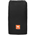 Housse JBL EON One MK2 JBL Pro