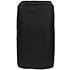 Housse JBL EON One MK2 JBL Pro