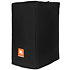 Housse JBL EON One MK2 JBL Pro