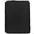 Housse JBL EON One MK2 JBL Pro
