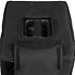 Housse JBL EON One MK2 JBL Pro