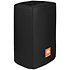 JBL EON710 CVR Housse standard noire JBL Pro