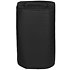 JBL EON710 CVR Housse standard noire JBL Pro