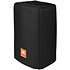 JBL EON710 CVR Housse standard noire JBL Pro