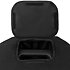 JBL EON710 CVR Housse standard noire JBL Pro