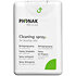 Spray nettoyant 18 ml PHONAK