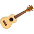 DUS320 Zebrawood + Housse Flight