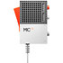 EP-2350 Mic FX Teenage Engineering