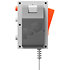 EP-2350 Mic FX Teenage Engineering