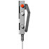 EP-2350 Mic FX Teenage Engineering