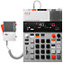 EP-2350 Mic FX Teenage Engineering