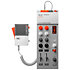 EP-2350 Mic FX Teenage Engineering