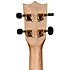DUS410 Quilted Ash + Housse Flight