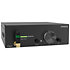 Roger BaseStation PHONAK