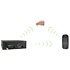 Roger BaseStation PHONAK