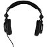 Pack NPK-20 Black + Stand + Banquette + Casque NUX Keys