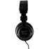 Pack NPK-20 Black + Stand + Banquette + Casque NUX Keys