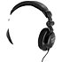 Pack NPK-20 Black + Stand + Banquette + Casque NUX Keys