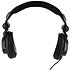 Pack NPK-20 Black + Stand + Banquette + Casque NUX Keys