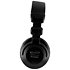 Pack NPK-20 Black + Stand + Banquette + Casque NUX Keys
