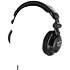 Pack NPK-20 Black + Stand + Banquette + Casque NUX Keys