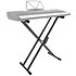 Pack NPK-20 Black + Stand + Banquette + Casque NUX Keys