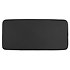 Pack NPK-20 Black + Stand + Banquette + Casque NUX Keys