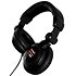 Pack NPK-20 Black + Stand + Banquette + Casque NUX Keys