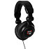 Pack NPK-20 Black + Stand + Banquette + Casque NUX Keys
