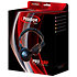 Pack NPK-20 Black + Stand + Banquette + Casque NUX Keys