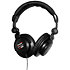 Pack NPK-20 Black + Stand + Banquette + Casque NUX Keys
