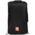 EON715 CVR WX Housse standard usage EXT JBL Pro
